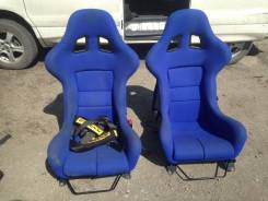 Ковш. Subaru Impreza WRX, GDA, GC8, GDB, GC8LD3