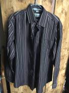 Рубашки. 50, 52