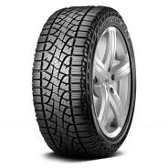 Pirelli Scorpion ATR. Летние, без износа, 1 шт