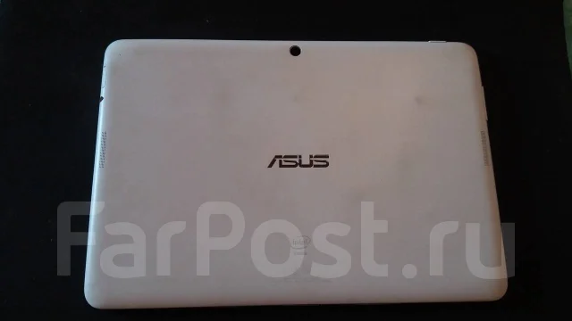 Asus ����