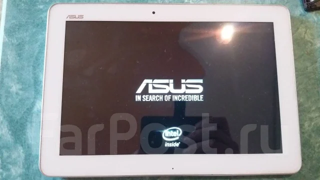 Asus ����