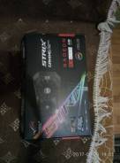 RX 470