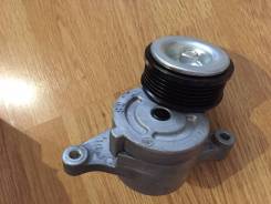 Натяжной ролик. Mazda Mazda3 Ford Focus