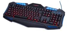 Игровые клавиатуры.