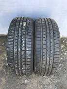 Goodyear Eagle NCT5. Летние, 2011 год, 10 %, 2 шт