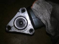 Цилиндр главный тормозной. Toyota Camry, SV32, SV33, CV30, SV35, SV30