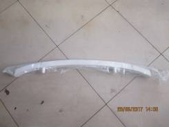Абсорбер бампера. Subaru Legacy, BPH, BP9, BL, BP, BPE Subaru Outback, BP Двигатели: EJ30D, EJ253, EJ255