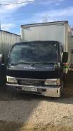 Isuzu Elf. Срочно, недорого 2003, 3 тонник., 4 700 куб. см., 3 000 кг.