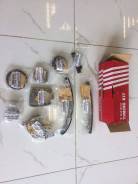 Цепь ГРМ. Nissan: Avenir, Bluebird Sylphy, Liberty, Murano, AD, Serena, Primera, Presage, Fuga, Teana, Bassara, Prairie, Cima, X-Trail, Wingroad, Pres...