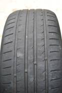 Hankook Ventus R-S2 Z212. Летние, износ: 70%, 1 шт