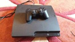 Sony PlayStation 3