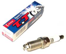 Свеча зажигания. Nissan Wingroad, WFNY11, WFY11, WHNY11, WHY11 Двигатели: QG15DE, QG18DE