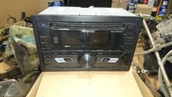 Kenwood DPX-3000U