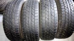 Yokohama Geolandar A/T G011. Летние, износ: 30%, 4 шт