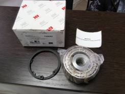 Подшипник ступицы. Daewoo Cielo Daewoo Sens Daewoo Kalos Daewoo Espero, KLEJ Chevrolet Aveo, T200, T250 Chevrolet Lanos