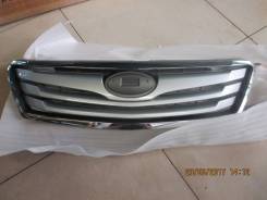 Решетка радиатора. Subaru Outback Subaru Legacy, BRF Двигатель EJ36D