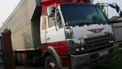 Hino