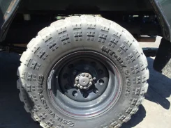 Silverstone MT-117 Sport. ����� mt, 2015 ���, �/�, ����� 40 %. ��� ����� �� ����������� ����