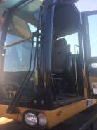 Caterpillar. Продается экскаватор катерпиллер D318m, 6 600 куб. см., 1,20 куб. м.