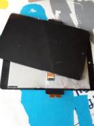 Asus Nexus 7