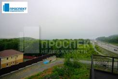 Продается отличный коттедж на Весенней (р-он "стеллы"). Улица Шахтовая 24а, р-н Садгород, площадь дома 308 кв. м., централизованный водопровод, электр...