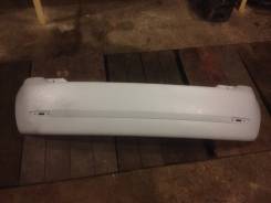 Бампер. Ford Fiesta, CBK Ford Fusion, CBK