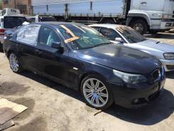 Дверь боковая. BMW 5-Series, E60, E61