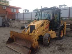 Liugong CLG 777. Продается A, 1,00 куб. м.