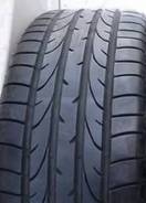 Bridgestone Potenza RE050. Летние, 2014 год, износ: 30%, 4 шт
