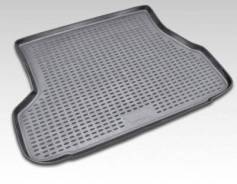 Коврик. Toyota: Ipsum, Yaris, Avensis, Allex, Land Cruiser, Harrier, Corolla Runx, Corolla, Land Cruiser Prado, Allion, Camry, Mark II Kia Sportage Ki...