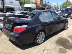 Дверь боковая. BMW 5-Series, E60