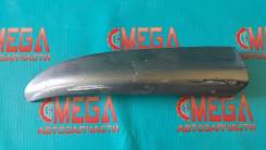 Накладка на бампер. Toyota Caldina, ST215, AT211G, AT211, ST210G, ST215W, ST215G, ST210 Двигатели: 7AFE, 3SGTE, 3SGE, 3SFE