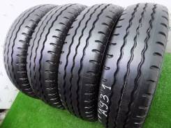 Dunlop SP 485. Летние, 2014 год, без износа, 4 шт