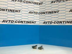 Катушка зажигания. Mitsubishi Outlander Mitsubishi Galant Mitsubishi Grandis Двигатель 4G69