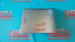Планка под фонарь. Mazda Demio, DY5R, DY3R, DY5W, DY3W Двигатели: ZJVE, ZYVE