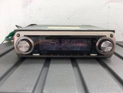 Pioneer Carrozzeria DEH