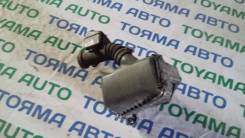 Корпус воздушного фильтра. Toyota Corolla Spacio, AE111, AE111N