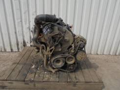 Двигатель в сборе. Volkswagen Sharan Ford Galaxy SEAT Alhambra Двигатели: AFN, AVG