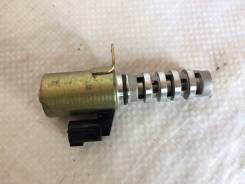 Клапан vvt-i. Nissan: Almera, Wingroad, Bluebird Sylphy, Primera, Avenir, March, Tino, Cube, AD, Sunny, Expert, Cube Cubic Двигатели: QG16, QG18DE, QG...