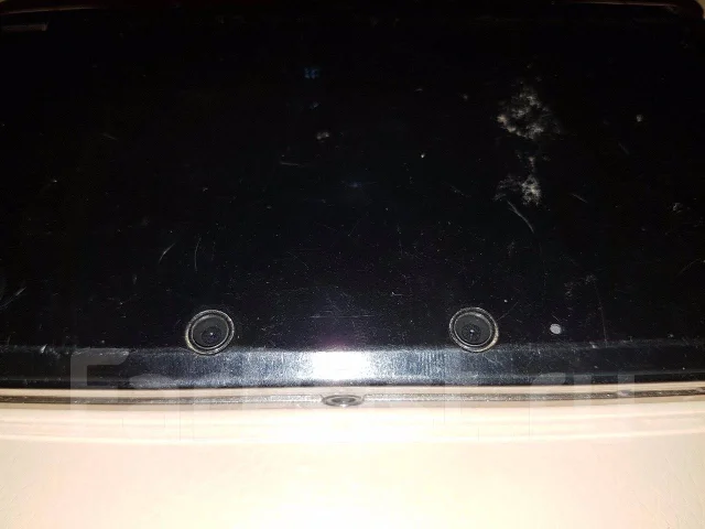 Nintendo 3DS ����