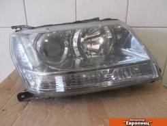 Фара. Suzuki Grand Vitara. Под заказ