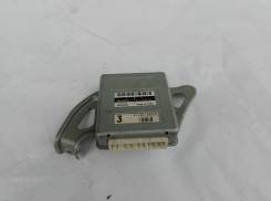 Блок управления. Toyota Celica, ST202 Toyota Carina ED, ST202 Toyota Corona Exiv, ST202 Toyota Curren, ST206 Двигатель 3SGE