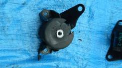 Подушка двигателя. Toyota: Wish, Caldina, Allion, Premio, Scion Двигатели: 1AZFSE, 2AZFE