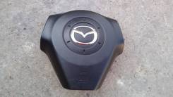 Подушка безопасности. Mazda Axela, BK3P, BK5P, BKEP Mazda Mazda3, BK Mazda Training Car, BK5P