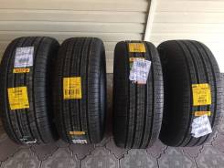 Pirelli Scorpion Verde All Season. Летние, 2017 год, без износа, 4 шт