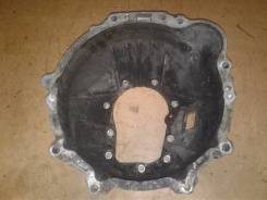 Корпус кпп. Toyota: Hilux Surf, Cresta, Cressida, Blizzard, 4Runner, Hilux, Land Cruiser, Regius Ace, Land Cruiser Prado, Hiace, Crown, Mark II, Chase...