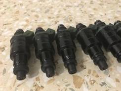 Инжектор. Toyota: IS200, Mark II, Supra, Brevis, Soarer, Tercel, Crown Majesta, Celica, Cresta, Altezza, Aristo, MR2, IS300, Mark II Wagon Blit, Veros...