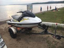 Yamaha GP1300R. 170,00 л.с., Год: 2005 год