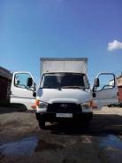 Hyundai HD78. Huyndai, 3 900 куб. см., 4 000 кг.