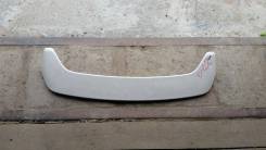 Спойлер. Toyota Caldina, ST215G, ST215W, ST215, ST210, ST210G